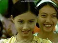 Iklan Sampoerna Hijau - Geng Hijau Bakiak (2000) @ Indosiar, SCTV, RCTI, ANteve, \u0026 TPI