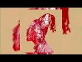 Nviiri The Storyteller - Leta Pombe (Official Audio)