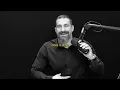 Neuroscientist: "You should Meditate every day" | Andrew Huberman