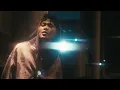 SHO-SENSEI!! 「月の石」Official Music Video