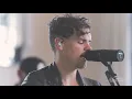 Elevation Worship - Resurrecting | CCLI sessions