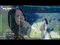 Kwon Jinah - Hee Jae [The Seasons S9 EP.1] | KBS WORLD TV 260410