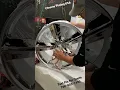Download Lagu Car Wheel for Chrome Plating #chromeplating #electroplating #rechrome