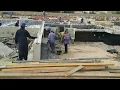 What is Bitumen What is Primer How to use Bitumen