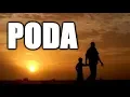 Download Lagu PODA (Lirik \u0026 Artinya)
