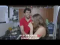 Doma - Jósean Log (Fanmade Videoclip)