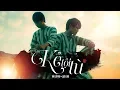 Download Lagu Kẻ Tội Tù - Tào Lữ Phụ ft Lục Lâm [ MV OFFICIAL ]