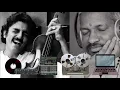 Download Lagu பொன்மானை தேடுதே#இளையராஜா#கமல்#ஓ மானே மானே#1984#Ponmanai theduthe