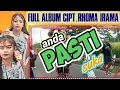 Lagu Full Album ciptaan.RHOMA IRAMA anda pasti suka