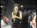 Download Lagu Kenny G - Nightime In Tribeca (live in Baden Baden, 87)