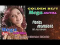 Lagu MEGA MUSTIKA - PANAS MEMBARA (Official Video Musik ) HD