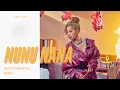Jessi - NUNU NANA ( INSTRUMENTAL )