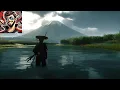 Download Lagu Am I A Samurai Or A Ronin? | Ghost Of Yotei Gameplay PS5