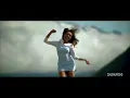 Download Lagu Bas Itna Sa Khwaab Hai  2001