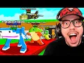 Download Lagu Typical Gamer Plays Steal a Brainrot in Roblox