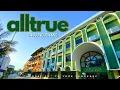 Download Lagu ALLTRUE Hotel Tanjung Pinang, Bintan Island VOLLEDIGE BEOORDELING