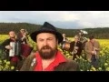 Download Lagu Dobranotch - Дойна Вяца