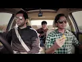 Tanha Tanha | Jasleen Royal | Road Trip Jams - 1
