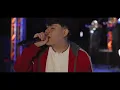 El Hijo Mayor - Junior H