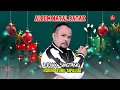 Download Lagu Naung Tubu Sipalua - Erick Sihotang ( Official Music Video ) Lagu Natal Uning Uningan Batak 2024