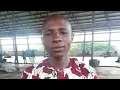 Lagu MO GBOJU SOKE _-_ Evang Julius Ogo Ikeyin