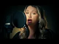 Alexandra Kay - Dammit (Blink-182 Cover) Audio Video