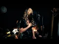 Download Lagu Alexandra Kay - Dammit (Blink-182 Cover) Audio Video