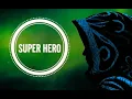 Download Lagu Super Hero Ringtone
