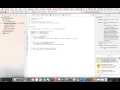 UITextField - Swift
