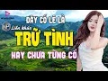 Lagu 22/10 Mở Loa Hết Cỡ LK Nhạc Trữ Tình Bolero CỰC ÊM TAI Ru NGủ Về Đêm ♫ LK Nhạc Vàng Xưa MỚI RA LÒ