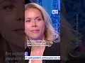 Cyril Hanouna et Tiphaine Auziere l amour inattendu