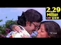 Download Lagu மூக்குத்தி பூமேலே காத்து| Mookuthi Poo Melae Hd Video Songs| Mouna Geethangal| Classic Video Songs|