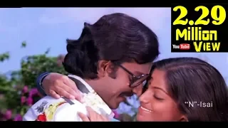  mookuthi poo melae hd video songs mouna geethangal classic video songs 