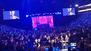 ufc 229 khabib vs mcgregor weight in