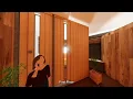 Download Lagu Timeless Cultural Charm - Fenix Inn Hotel, Malacca