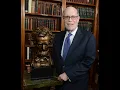 The Living Memorial Daniel Chester French s Lincoln at 100 with Harold Holzer