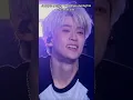 Download Lagu Gonna miss him soo much 💚 #jaehyun #nct127