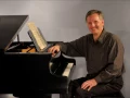 Felix Mendelssohn Bartholdy Songs Without Words Op 30 Complete