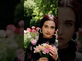 Download Lagu Salma Agha AI in \