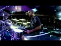 Download Lagu DVD Thalles Roberto - O Que Queres de Mim - HD