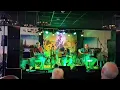 Neil Young Festival Aduard 2026 Borrowed Tune Roll another number