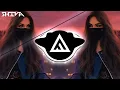 Download Lagu Bhigi Bhigi Sadko Pe - Remix #instagram  reel song- trap beat mix - Sanam Re - Insta Viral Song