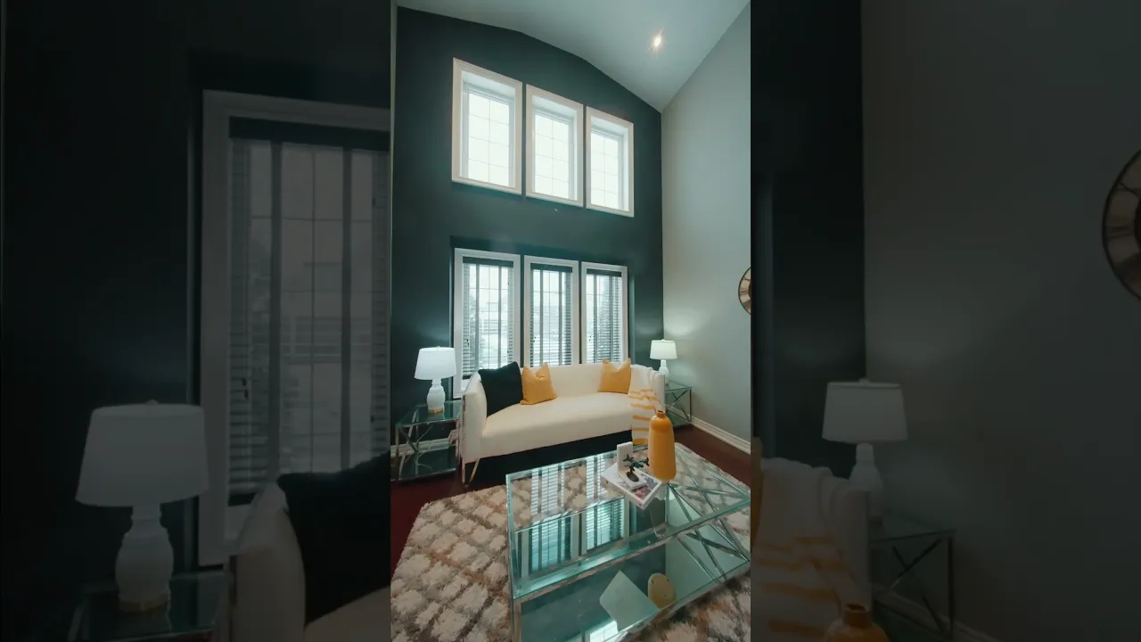 Real Estate
