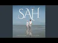 Download Lagu SAH (Acoustic Version)