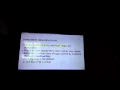 Intro to ClojureScript Pt 1 - Matt Walker