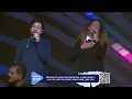 Download Lagu Escape - Renascer Praise 23