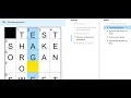 How to solve Today s NYT Mini Crossword Tips Tricks Clues Answers Walkthrough Nov 27th 2024