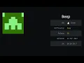 HackTheBox - Beep
