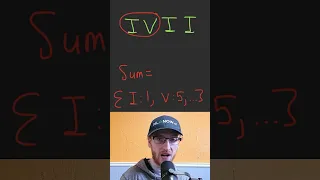 This EASY Coding Question is VERY Commonly Asked at FAANG Roman to Integer - Leetcode 13