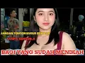 Download Lagu NGERI BIKIN TEGANG KETAGIHAN...!!! KEHIDUPAN SUKU JAWA KUNO DI DESA TERPENCIL JAWA TENGAH